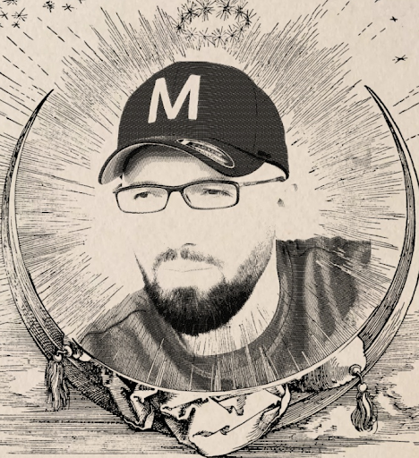 Şair Misal.i Profil